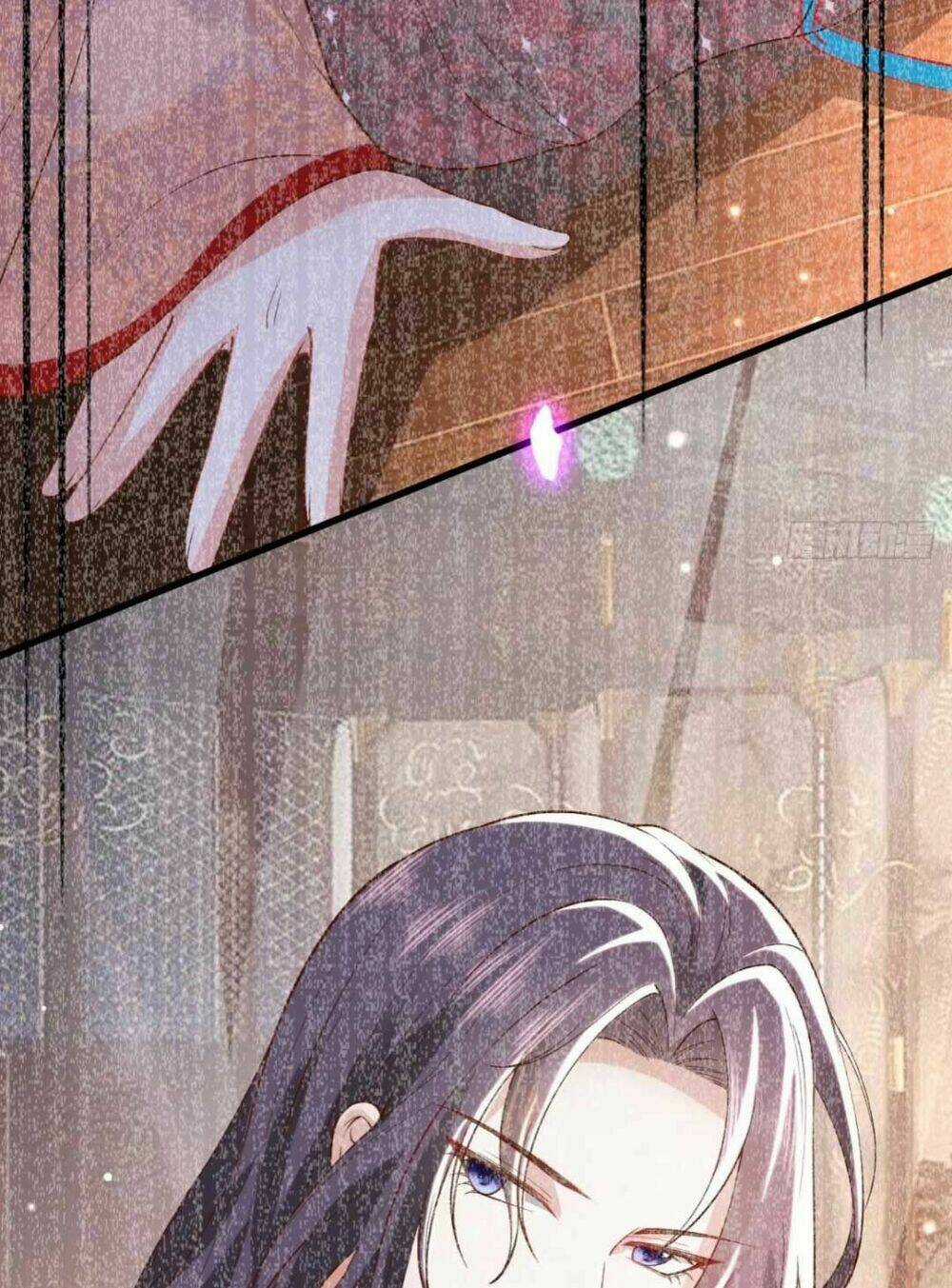 Đại Đích Nữ Trọng Sinh Về Báo Thù Chapter 3 trang 54