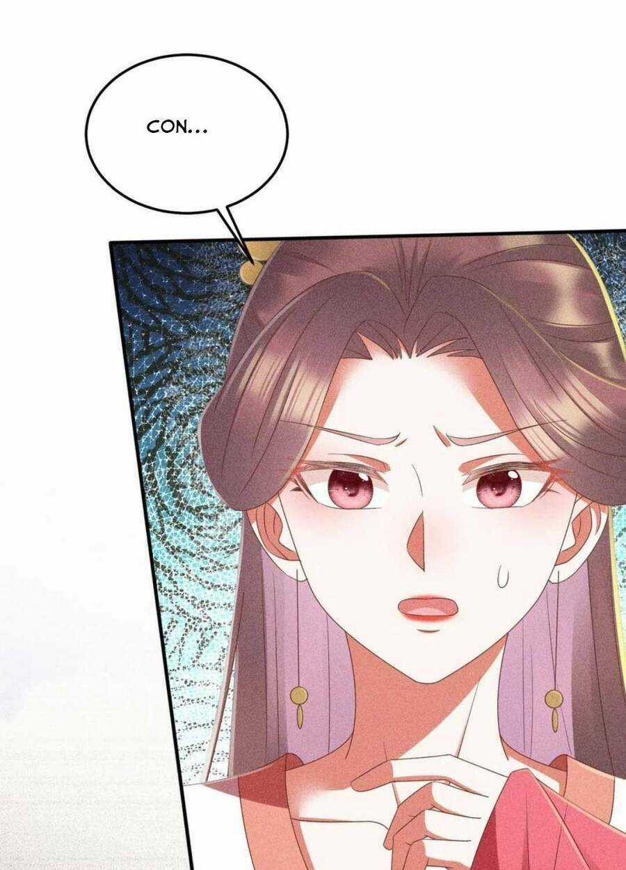 Đại Đích Nữ Trọng Sinh Về Báo Thù Chapter 32 trang 65