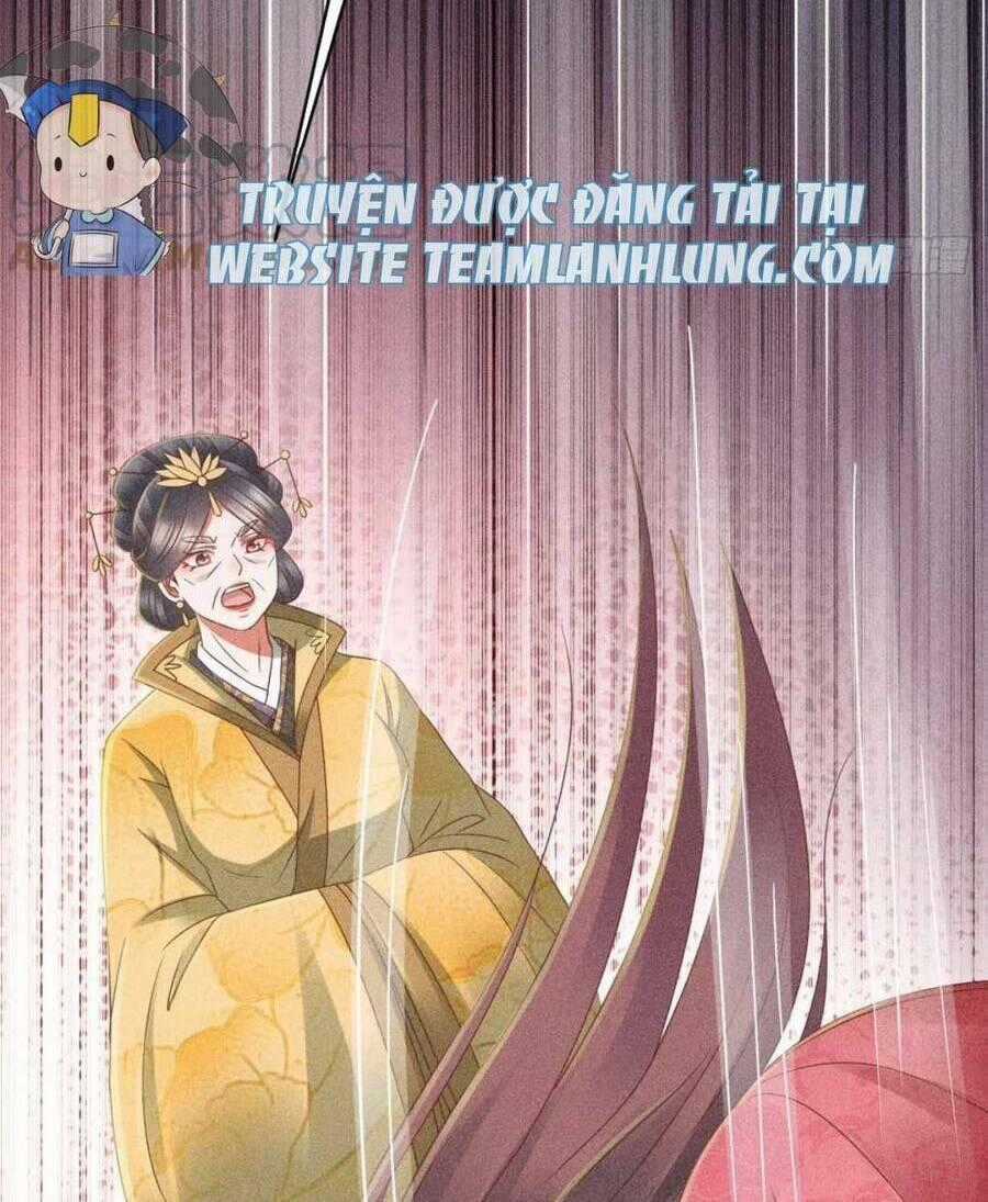Đại Đích Nữ Trọng Sinh Về Báo Thù Chapter 32 trang 71