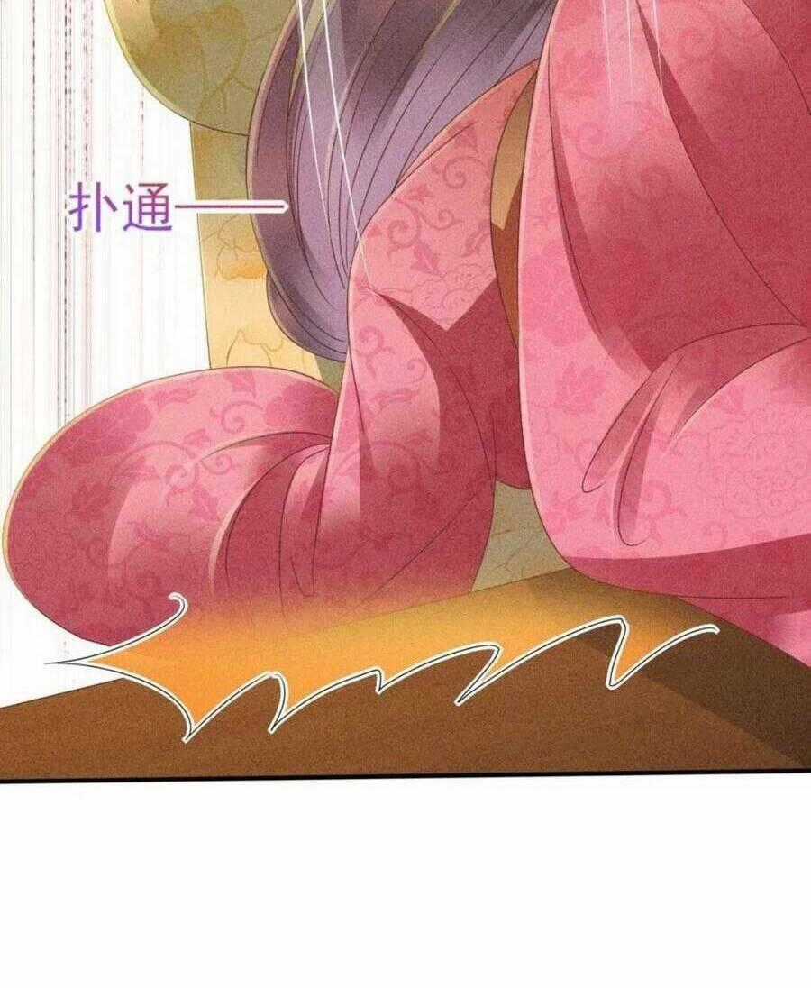 Đại Đích Nữ Trọng Sinh Về Báo Thù Chapter 32 trang 72