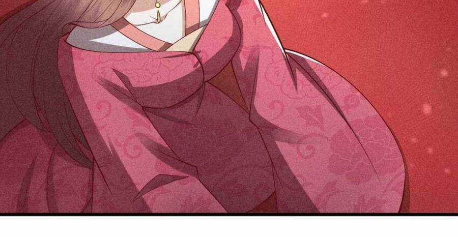 Đại Đích Nữ Trọng Sinh Về Báo Thù Chapter 33 trang 17