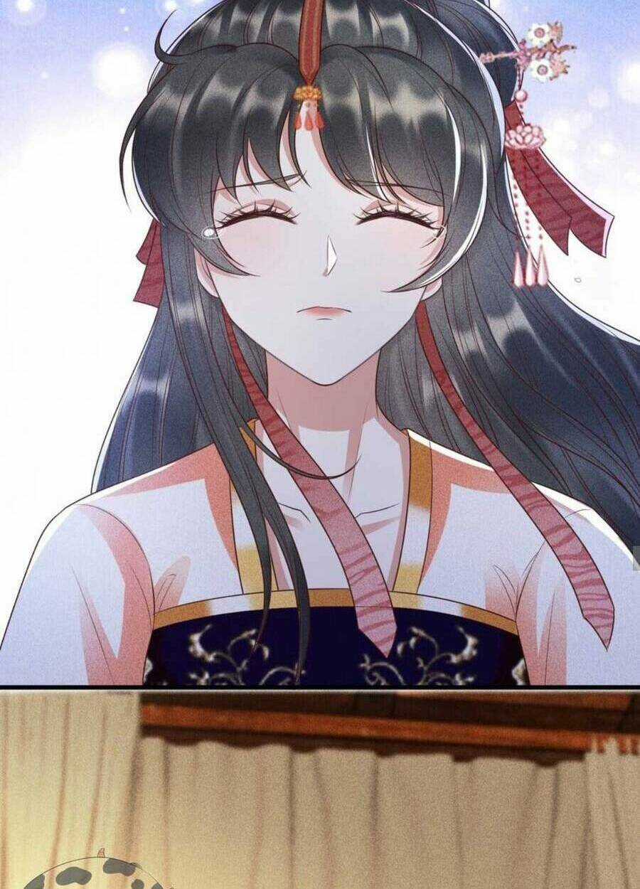 Đại Đích Nữ Trọng Sinh Về Báo Thù Chapter 33 trang 42