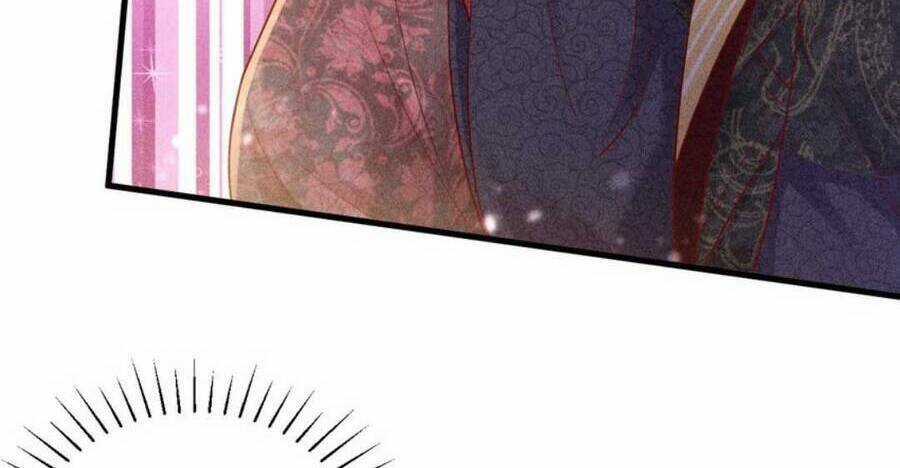 Đại Đích Nữ Trọng Sinh Về Báo Thù Chapter 34 trang 72