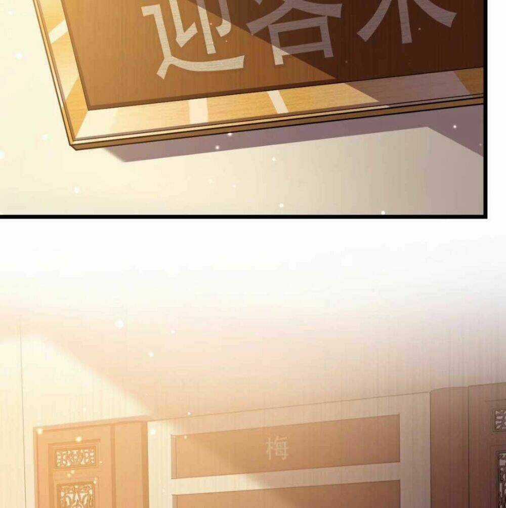 Đại Đích Nữ Trọng Sinh Về Báo Thù Chapter 4 trang 52