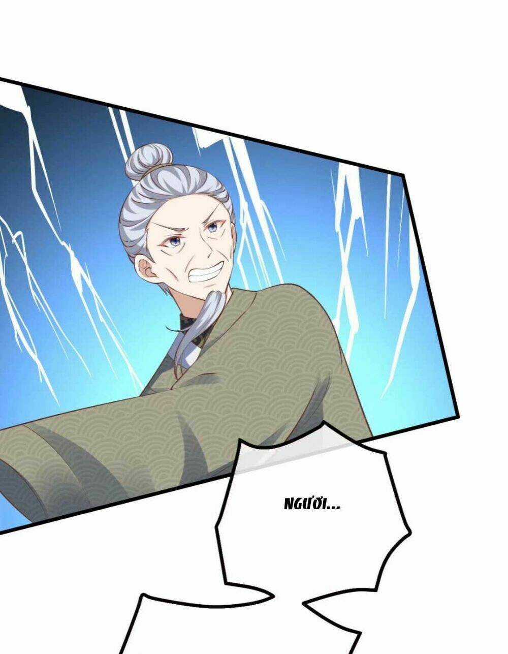 Đại Đích Nữ Trọng Sinh Về Báo Thù Chapter 5 trang 73