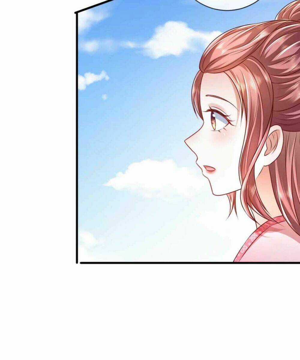 Đại Đích Nữ Trọng Sinh Về Báo Thù Chapter 6 trang 71