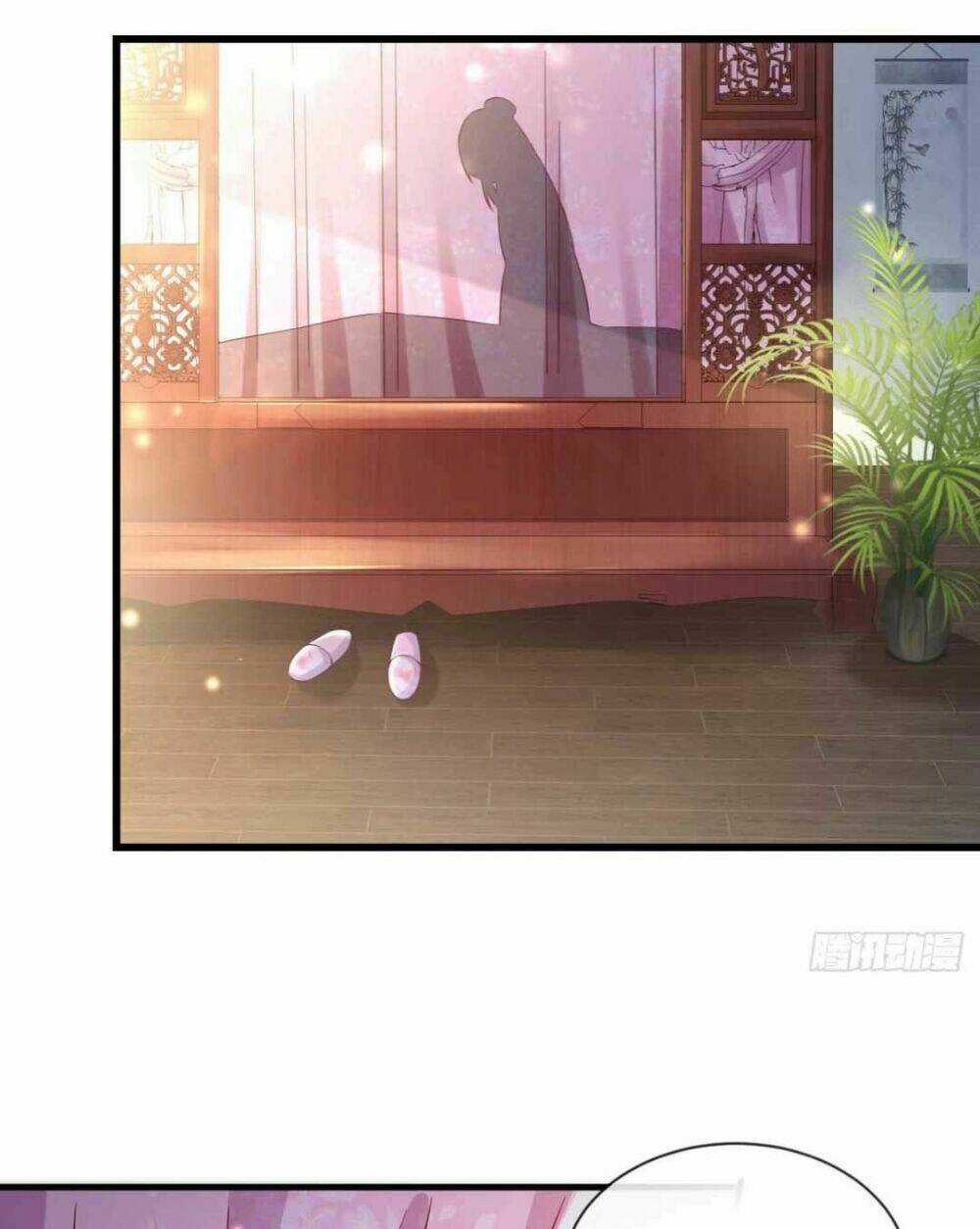 Đại Đích Nữ Trọng Sinh Về Báo Thù Chapter 6 trang 74