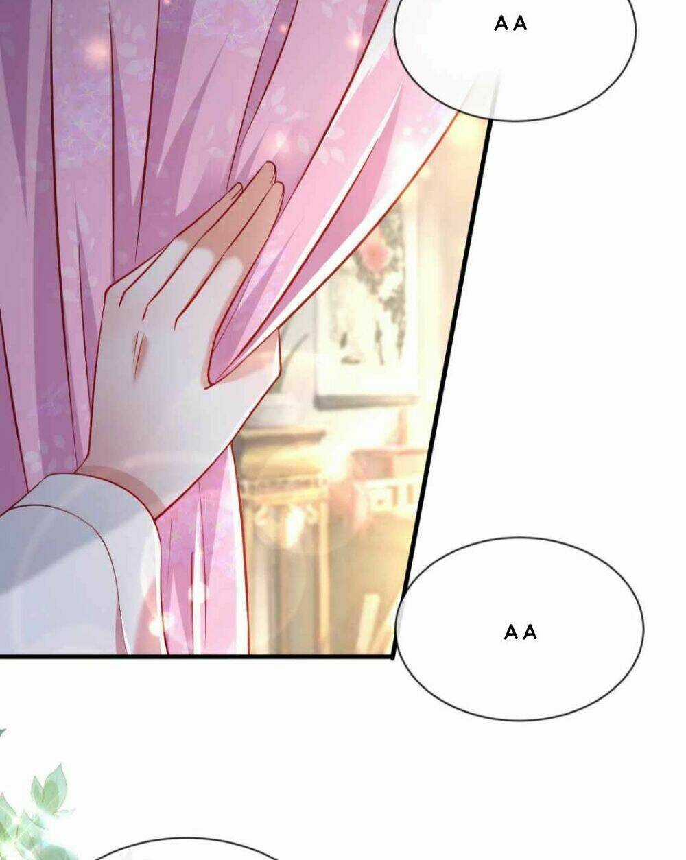 Đại Đích Nữ Trọng Sinh Về Báo Thù Chapter 6 trang 75