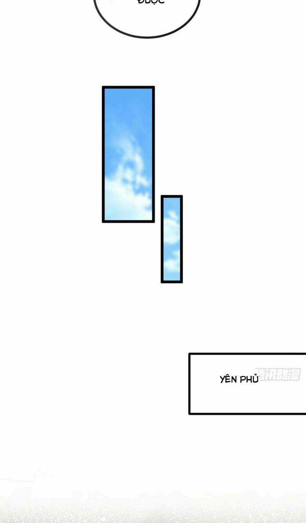 Đại Đích Nữ Trọng Sinh Về Báo Thù Chapter 7 trang 38