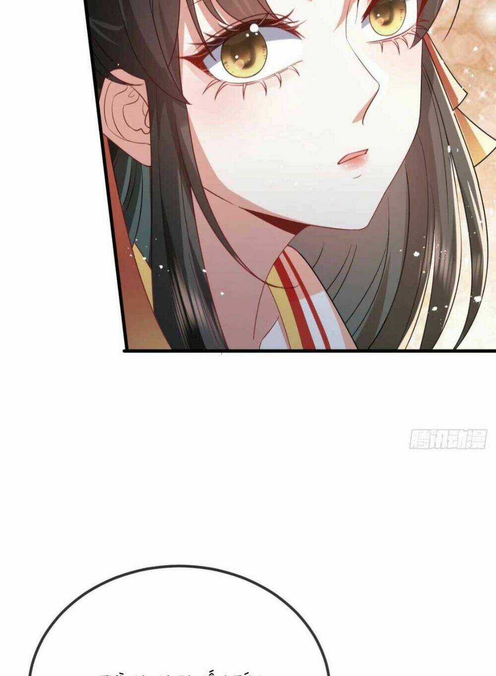 Đại Đích Nữ Trọng Sinh Về Báo Thù Chapter 8 trang 39