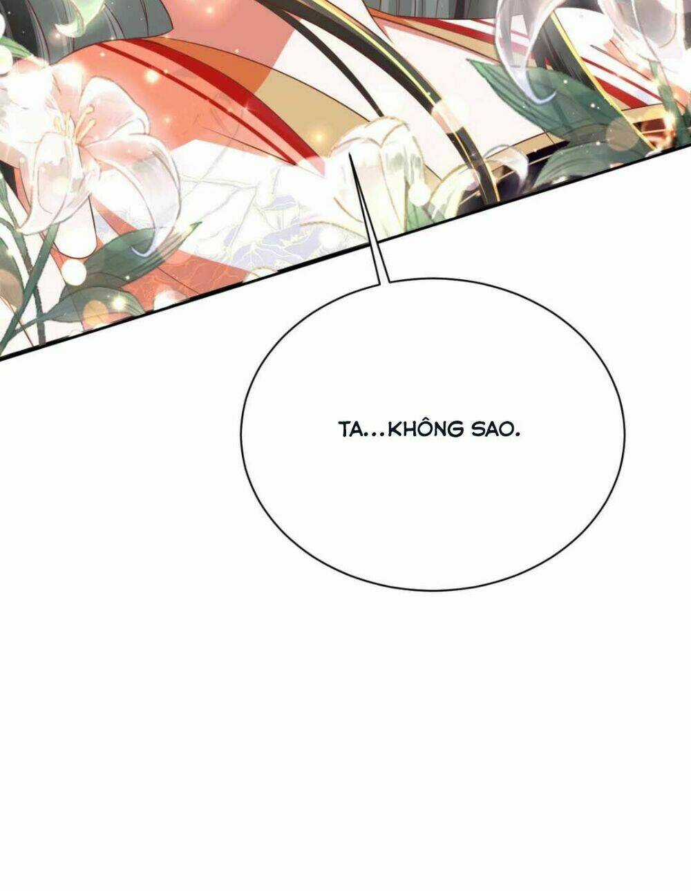 Đại Đích Nữ Trọng Sinh Về Báo Thù Chapter 8 trang 70