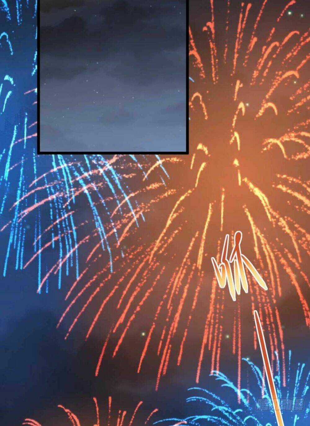 Đại Đích Nữ Trọng Sinh Về Báo Thù Chapter 9 trang 71