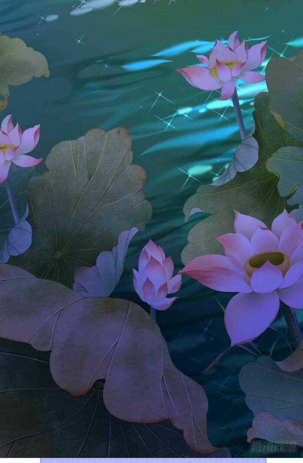 Đại Đích Nữ Trọng Sinh Về Báo Thù Chapter 9 trang 88