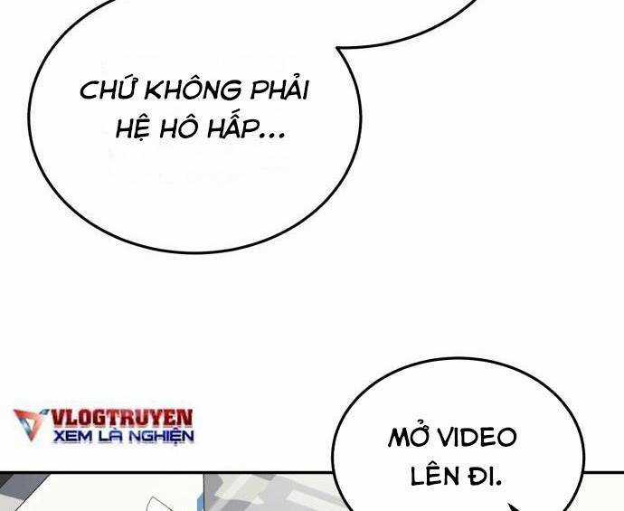 Đại Dịch Post Chapter 0 trang 12
