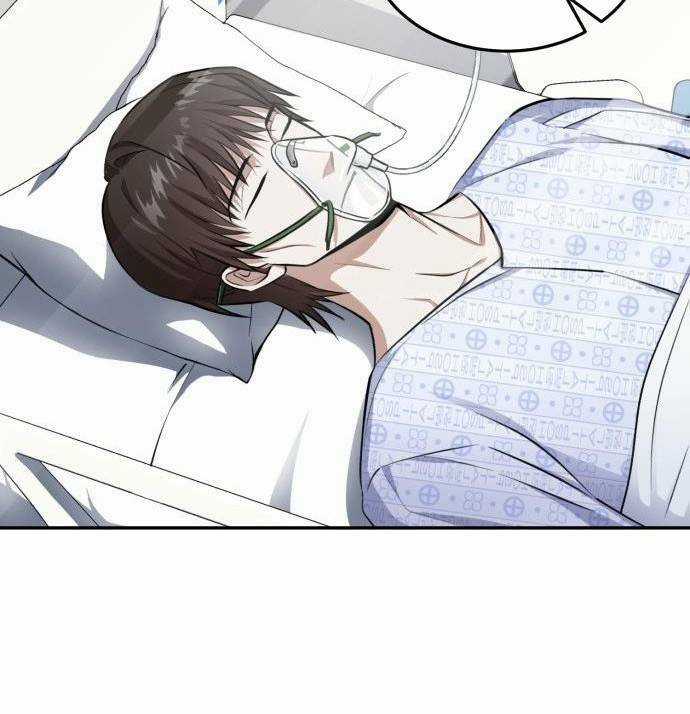 Đại Dịch Post Chapter 0 trang 13