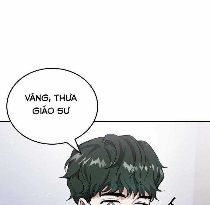 Đại Dịch Post Chapter 0 trang 14