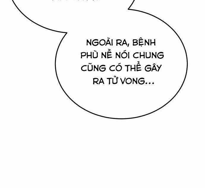 Đại Dịch Post Chapter 0 trang 18