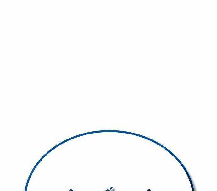 Đại Dịch Post Chapter 0 trang 19