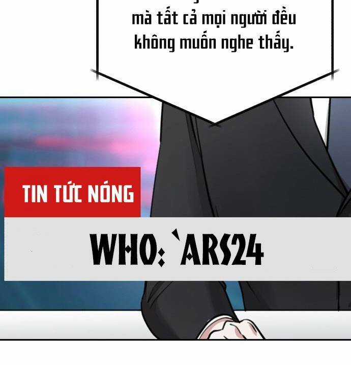 Đại Dịch Post Chapter 0 trang 2
