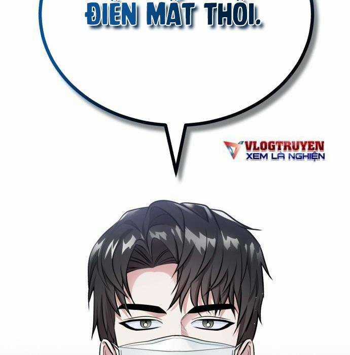 Đại Dịch Post Chapter 0 trang 20