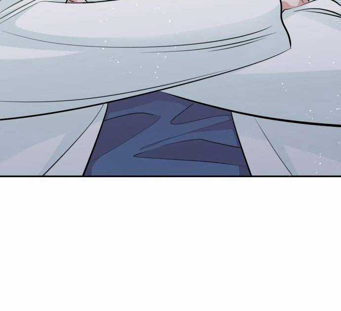 Đại Dịch Post Chapter 0 trang 22