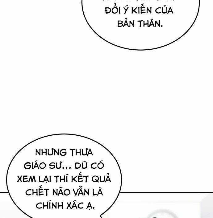 Đại Dịch Post Chapter 0 trang 25