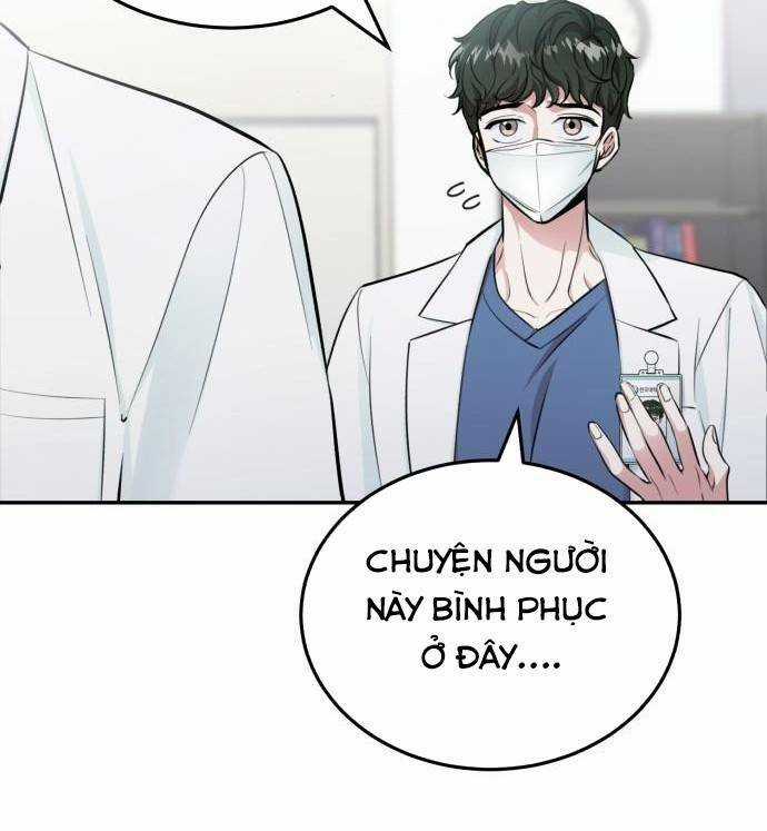 Đại Dịch Post Chapter 0 trang 26