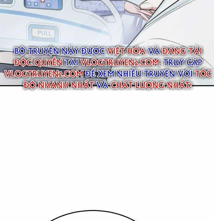 Đại Dịch Post Chapter 0 trang 29