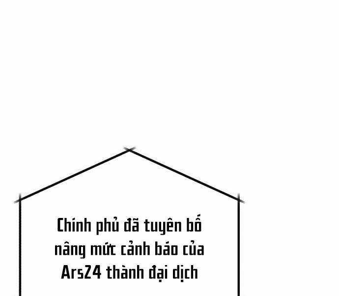 Đại Dịch Post Chapter 0 trang 3