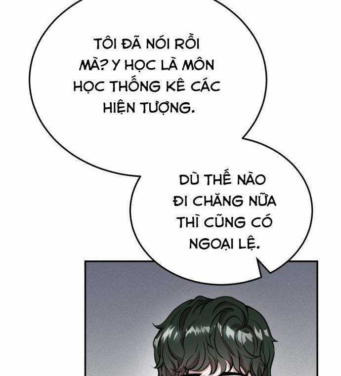 Đại Dịch Post Chapter 0 trang 30