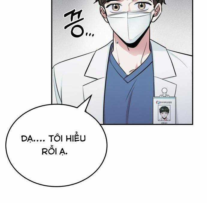 Đại Dịch Post Chapter 0 trang 31