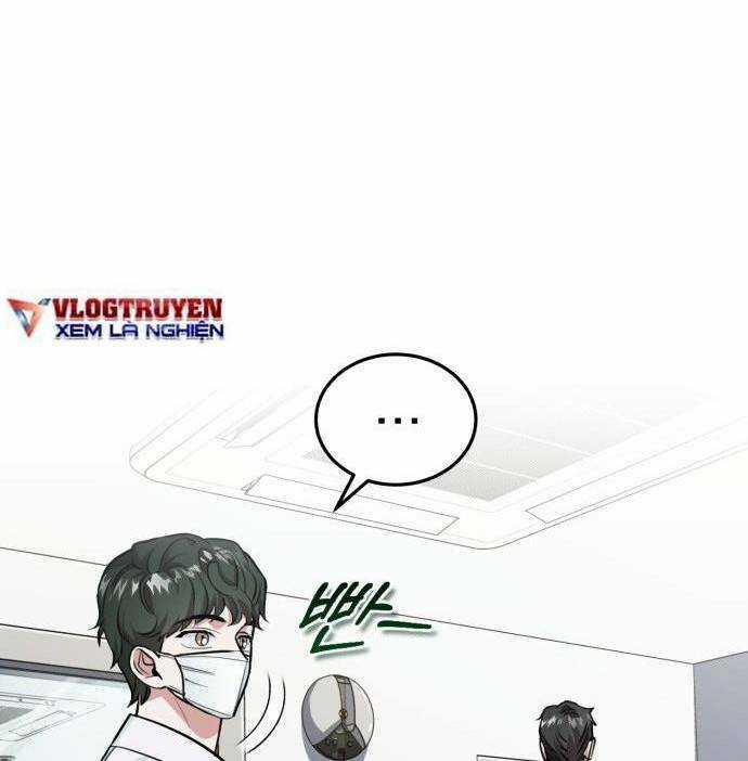 Đại Dịch Post Chapter 0 trang 32