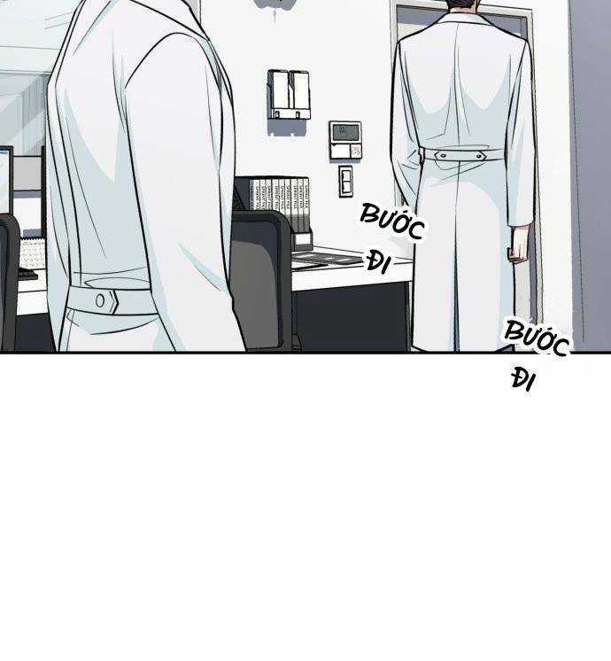 Đại Dịch Post Chapter 0 trang 33