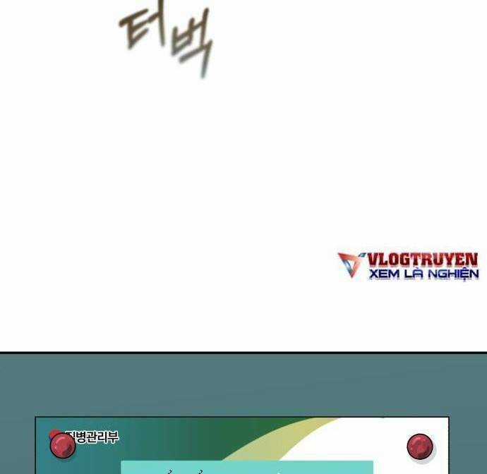 Đại Dịch Post Chapter 0 trang 36