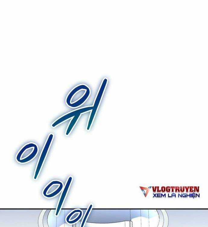 Đại Dịch Post Chapter 0 trang 39