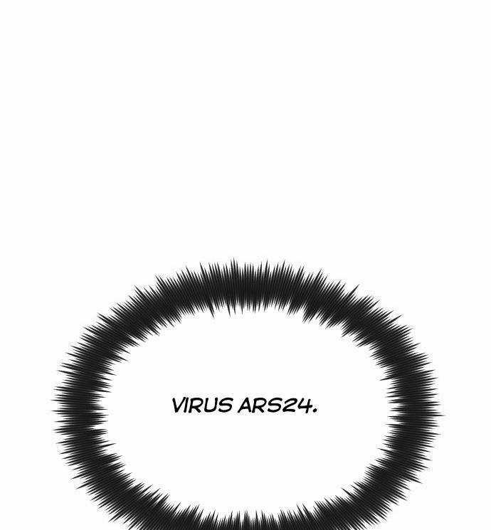 Đại Dịch Post Chapter 0 trang 41