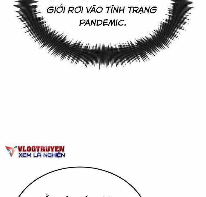 Đại Dịch Post Chapter 0 trang 43