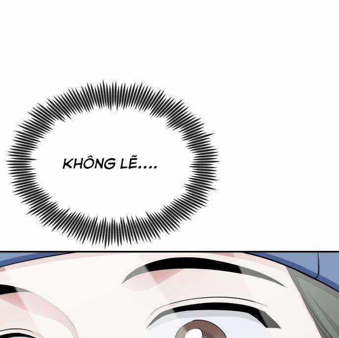 Đại Dịch Post Chapter 0 trang 46