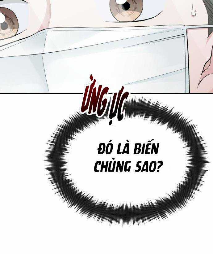 Đại Dịch Post Chapter 0 trang 47