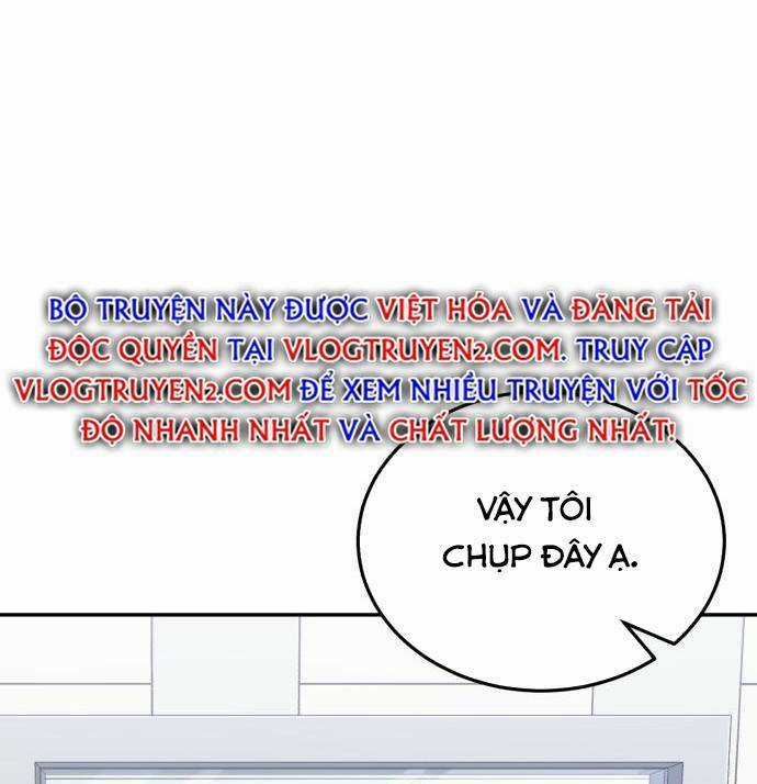 Đại Dịch Post Chapter 0 trang 48