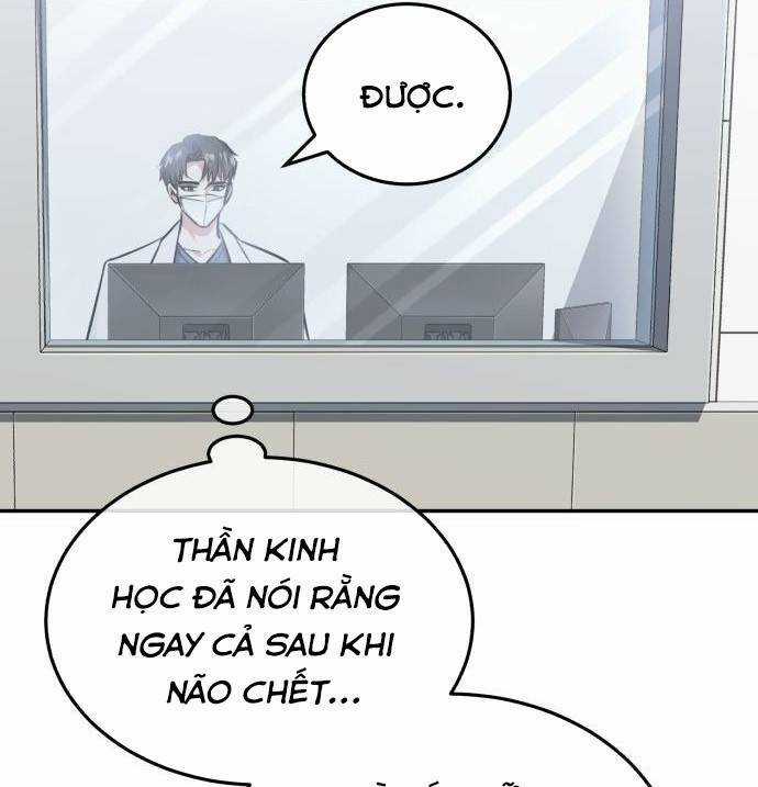 Đại Dịch Post Chapter 0 trang 49