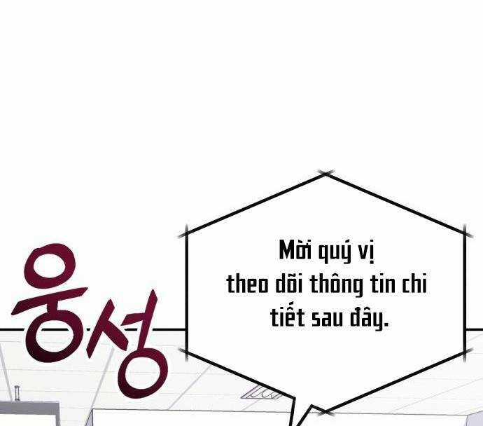 Đại Dịch Post Chapter 0 trang 5