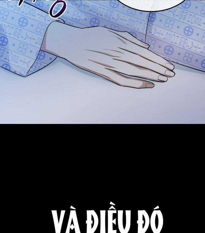 Đại Dịch Post Chapter 0 trang 51