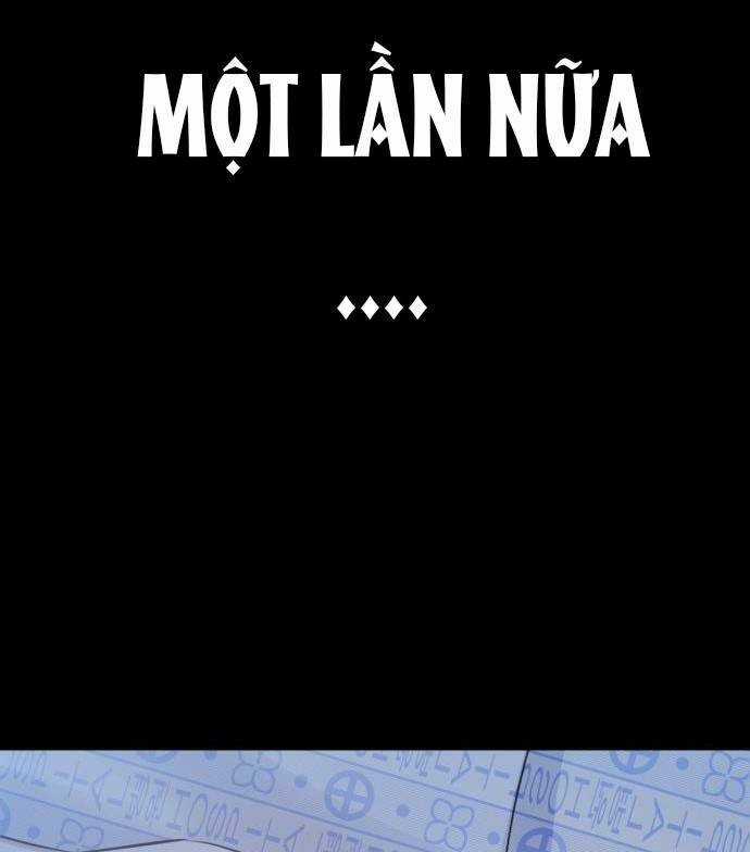 Đại Dịch Post Chapter 0 trang 52