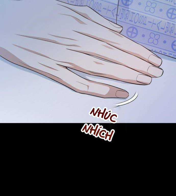 Đại Dịch Post Chapter 0 trang 53