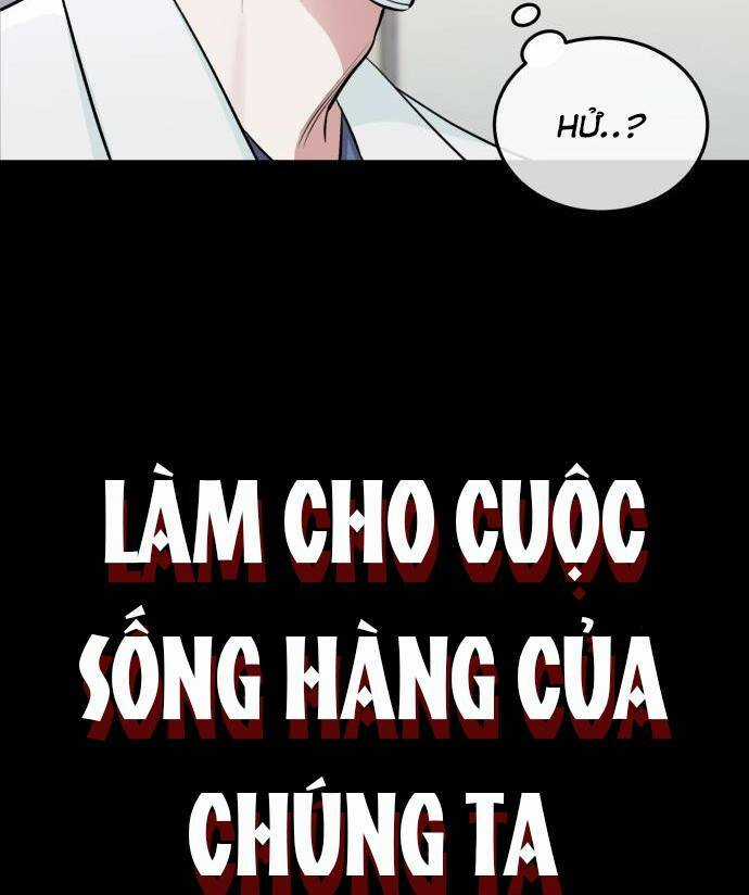 Đại Dịch Post Chapter 0 trang 55