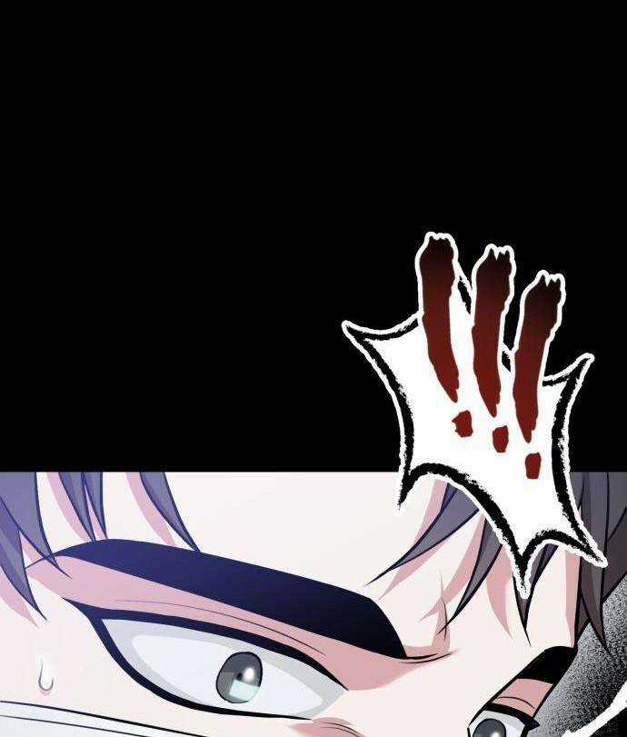 Đại Dịch Post Chapter 0 trang 56