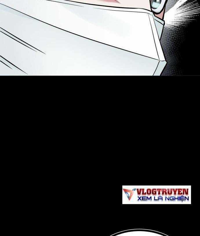 Đại Dịch Post Chapter 0 trang 57