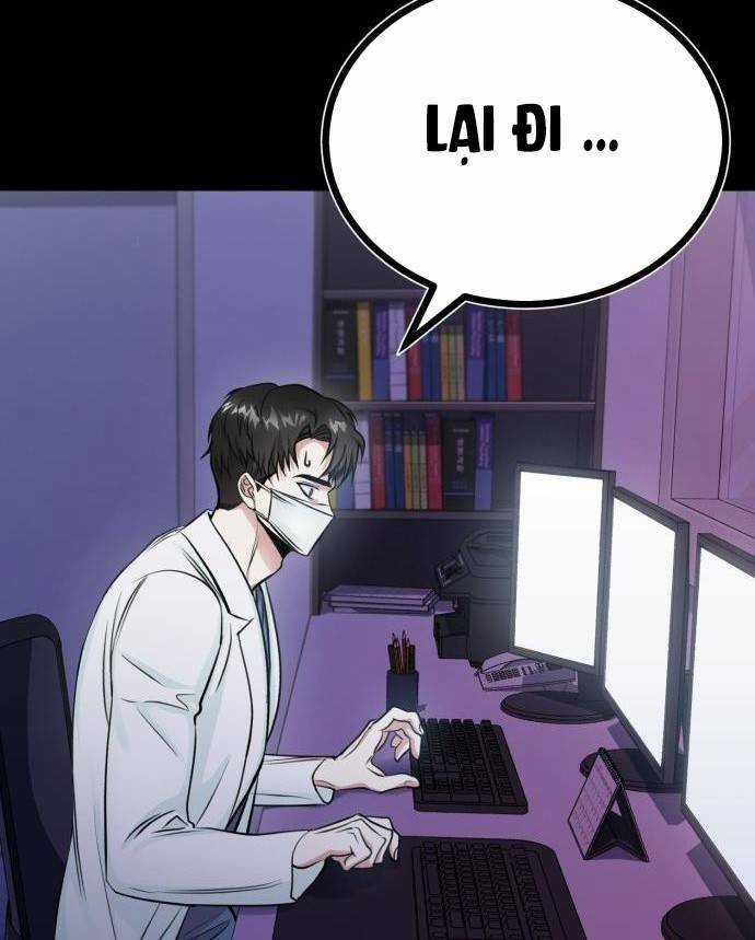 Đại Dịch Post Chapter 0 trang 58