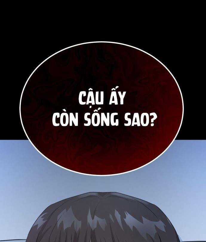 Đại Dịch Post Chapter 0 trang 60